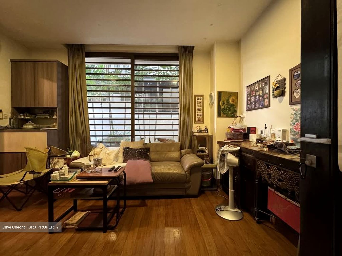 Coronation Drive (D10), Detached #560366691